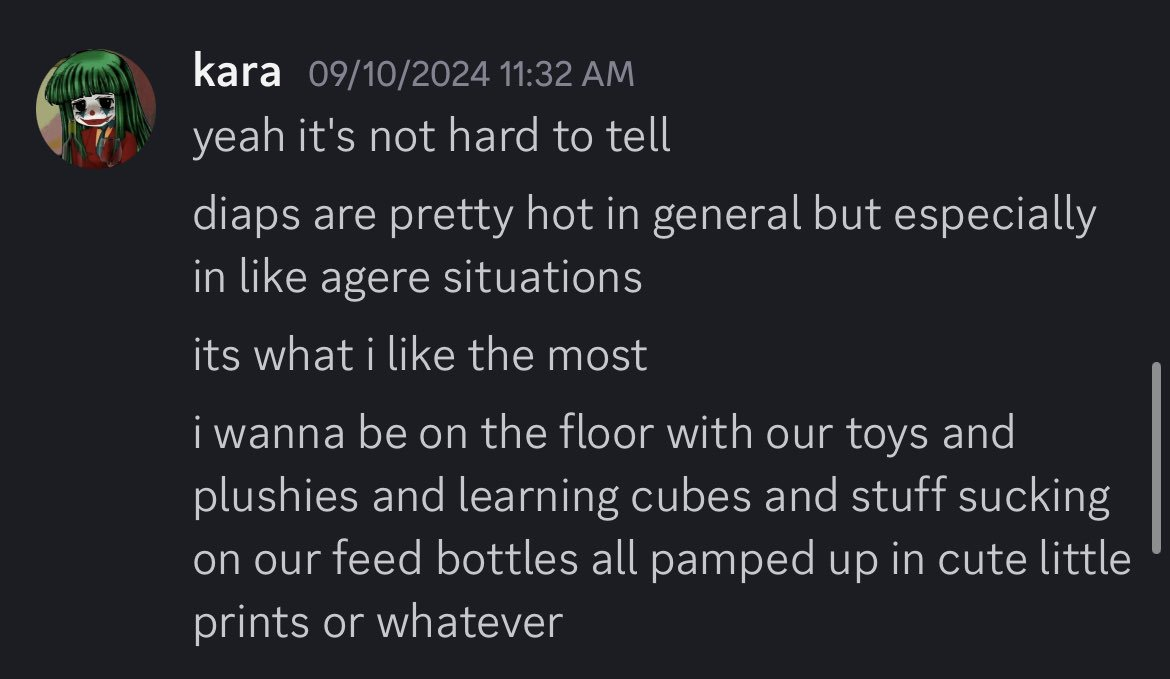 1773297452112.png