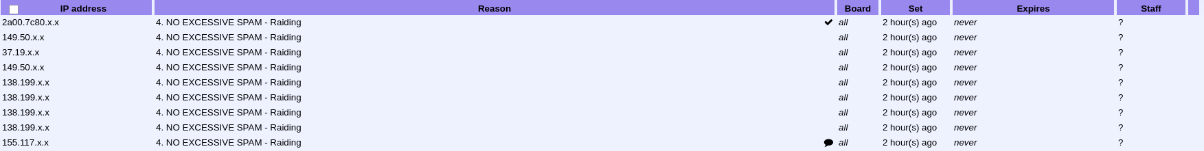 1773387562808.png