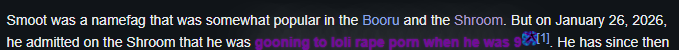 1773542969051.png