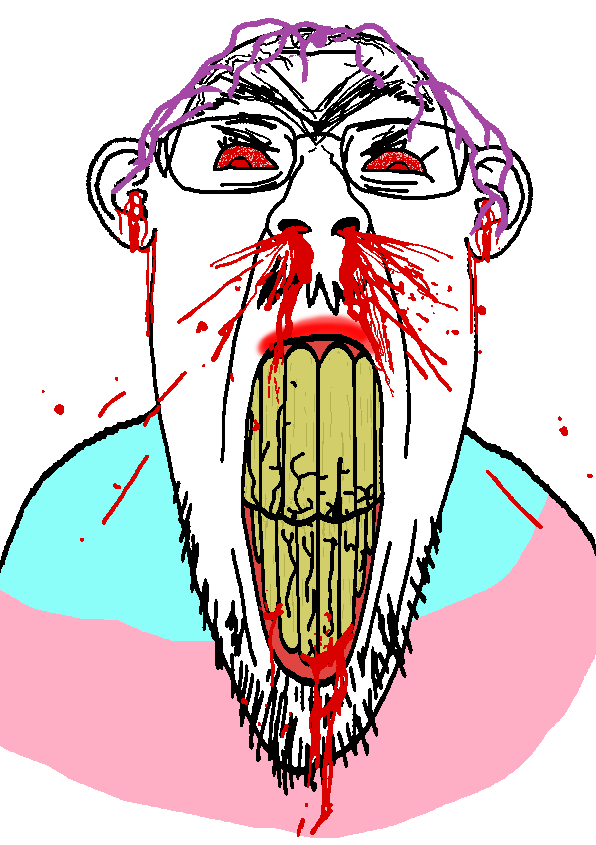 1773607781546.png
