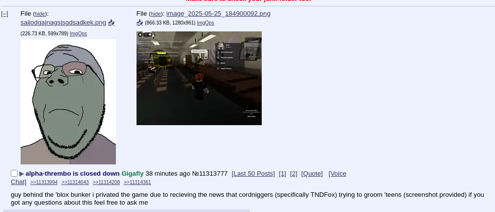 1773642043898.png