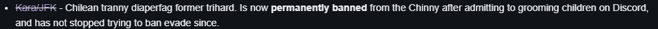 1773662217099.png