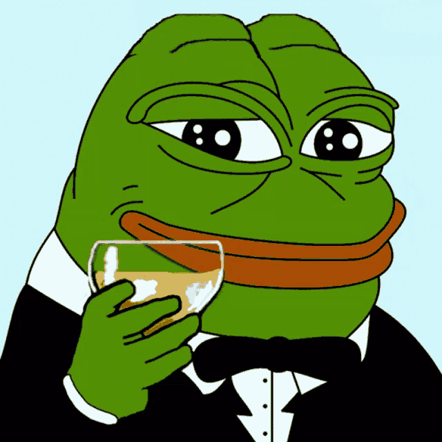 1773740577549.png