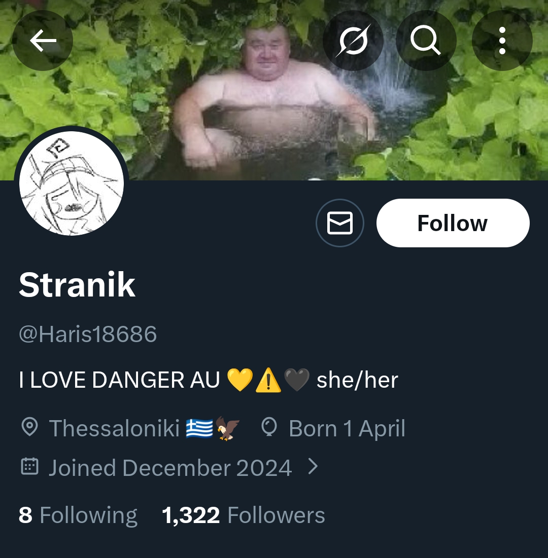 1773822292497.jpeg