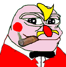 1773822528607.png