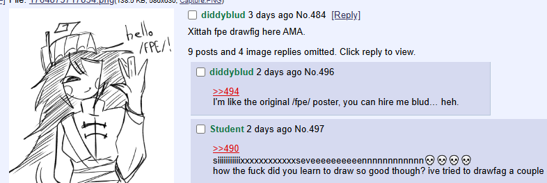 1773822669153.png