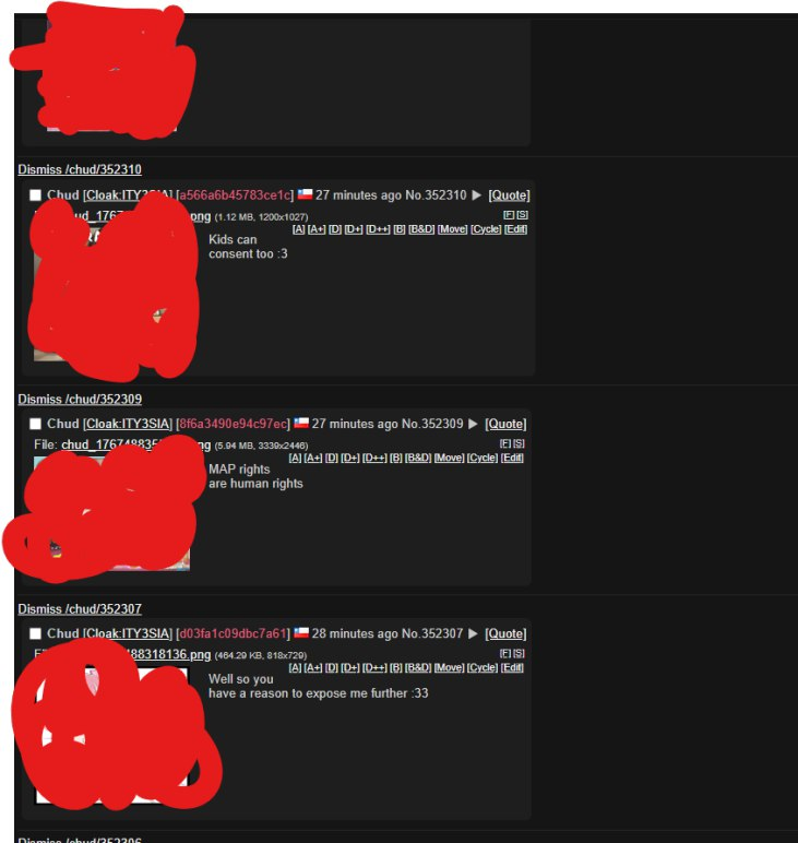 1773918127338.png