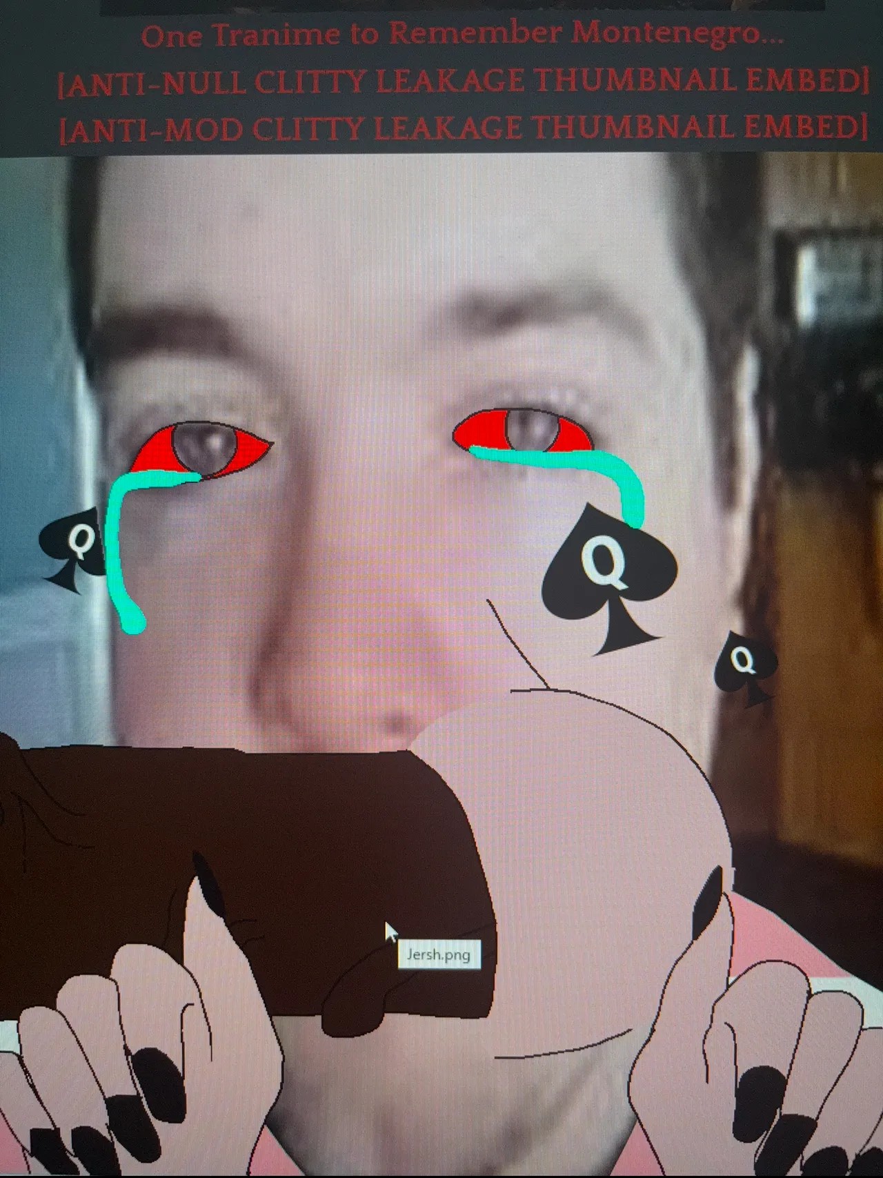 1773932215274.jpeg