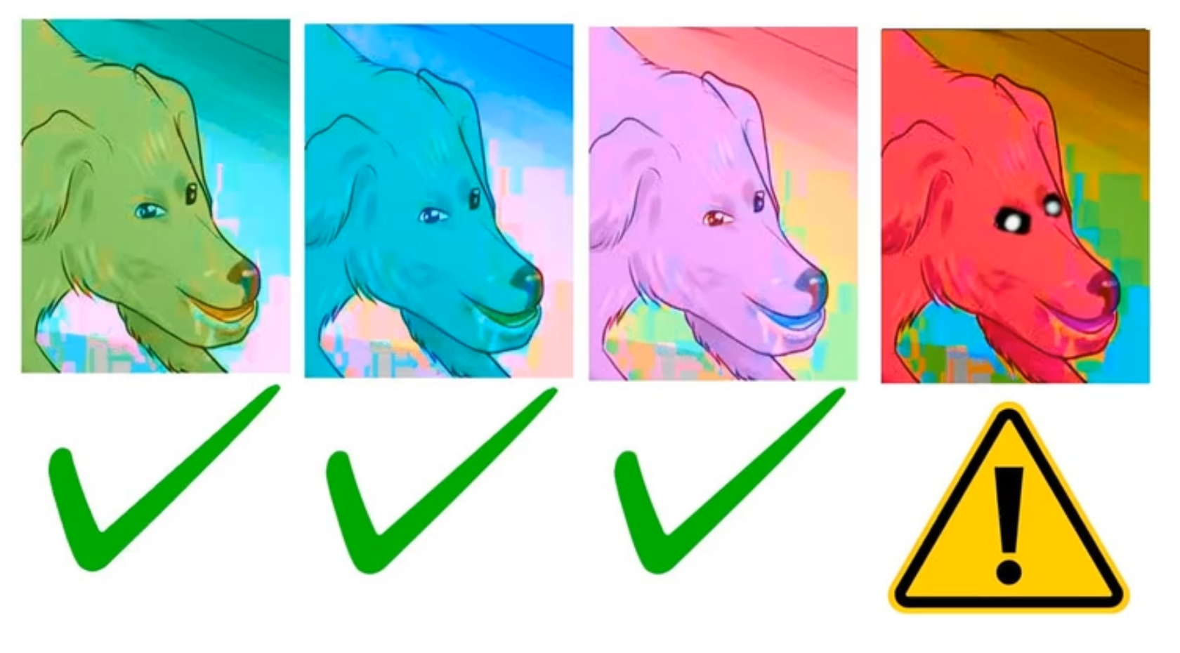 1774033891883.png