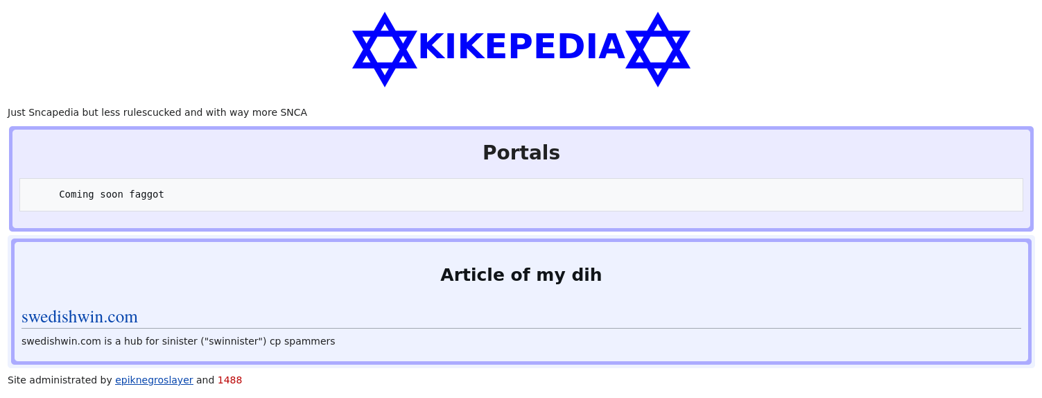 1774046091978.png