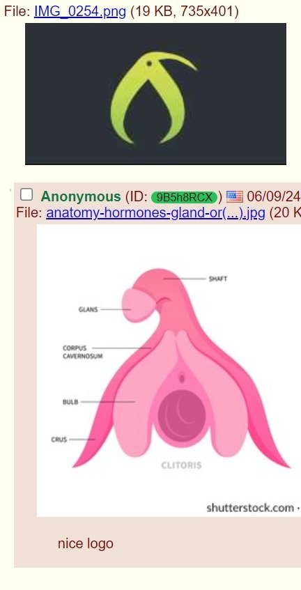 1774063971812.png