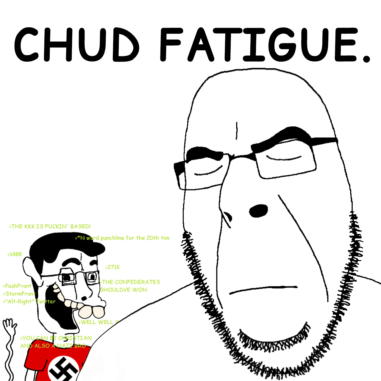 1774389755469.png