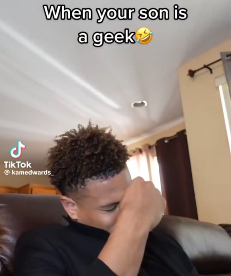 1774483094245.png