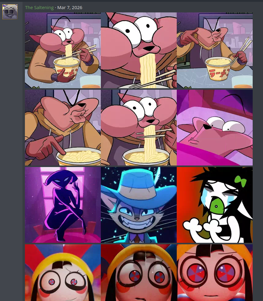 1774493954469.png