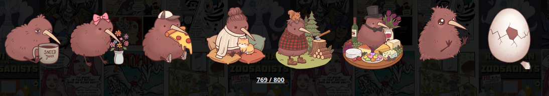 1774570626993.png