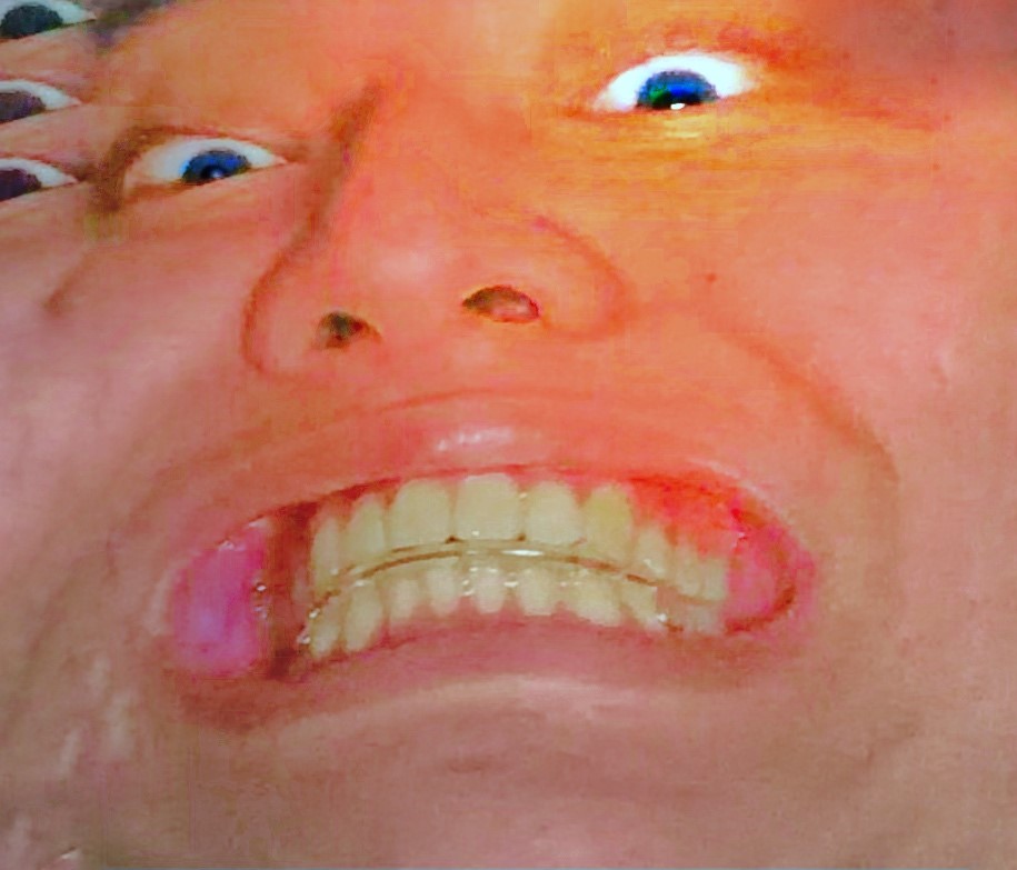 1774670555311g.jpeg