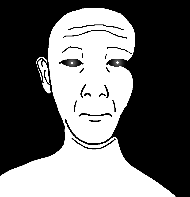 1774765003136.png