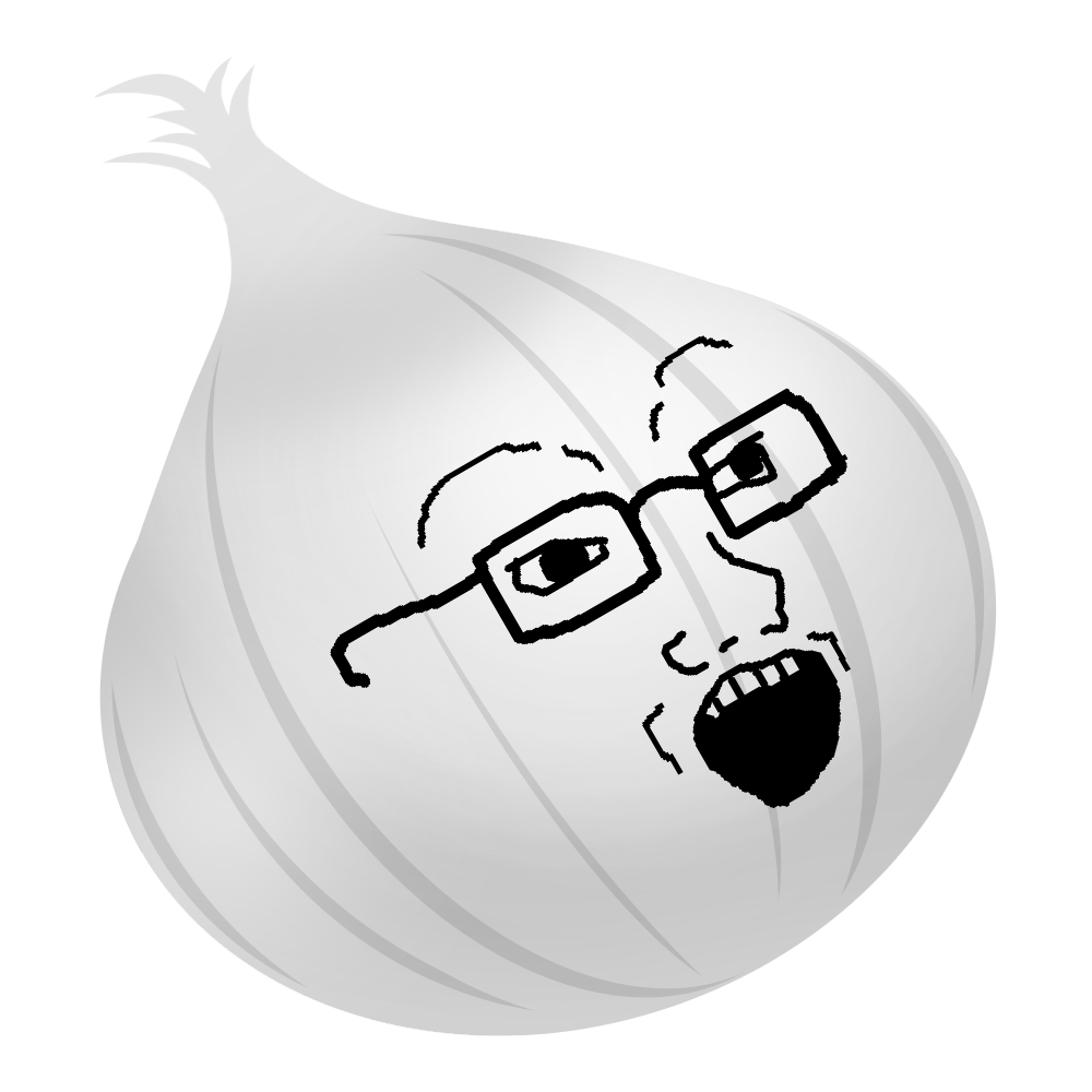 1774834641540.png