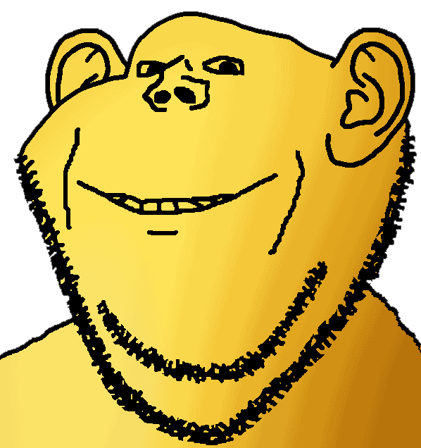 1775010873598.png
