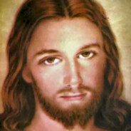 1775011215415.png