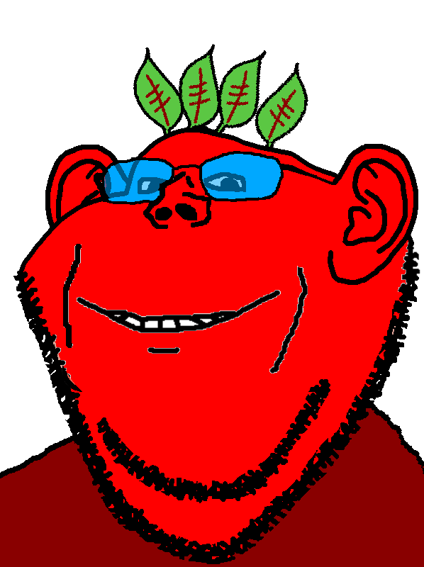 1775011394597.png