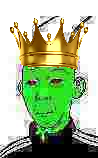 1775011554964.png