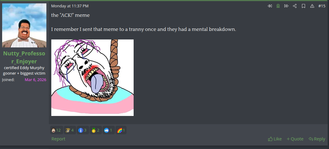 1775011562545.png