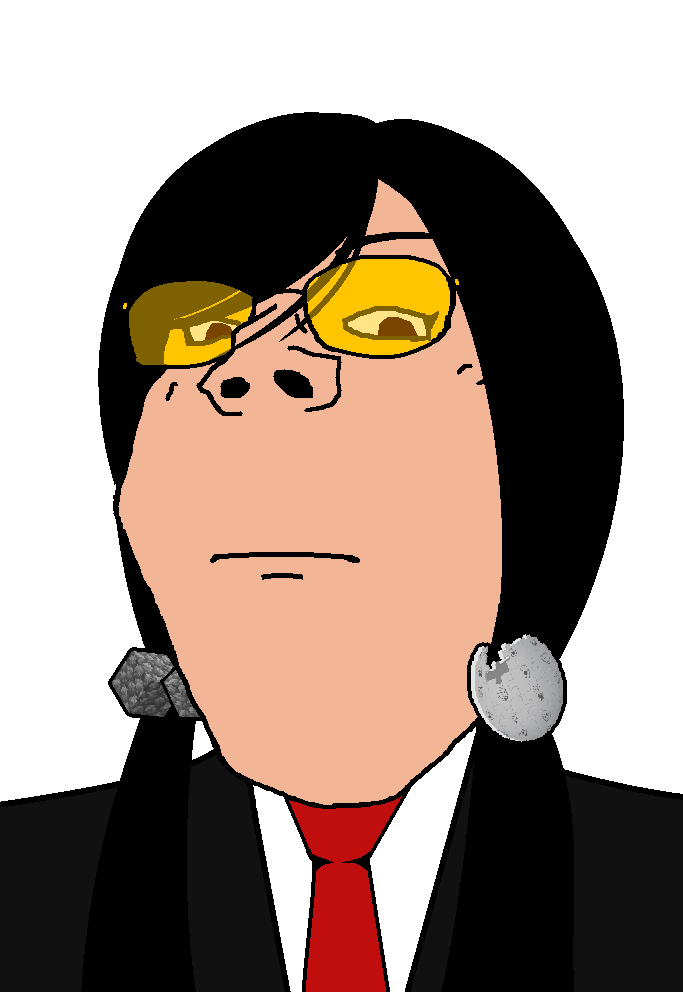1775011663551.png