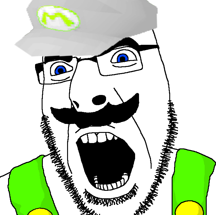 1775012008163.png