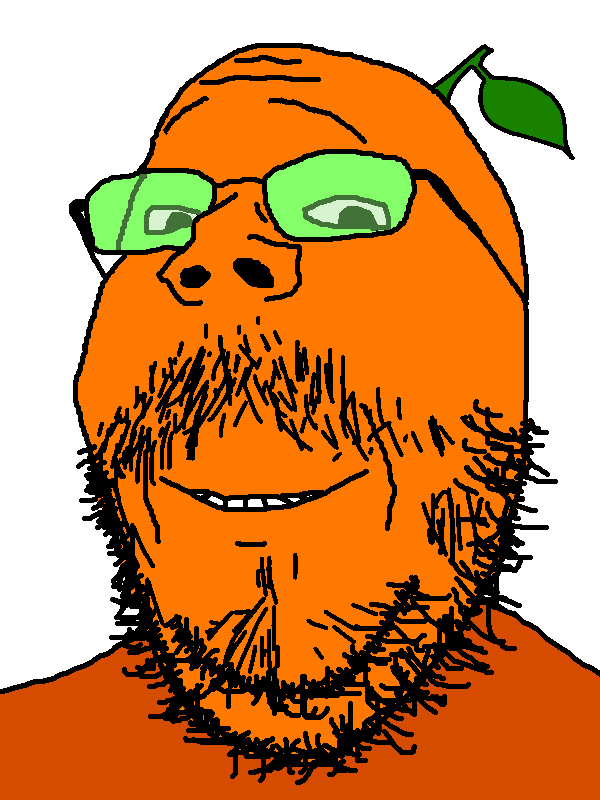 1775012518892.png