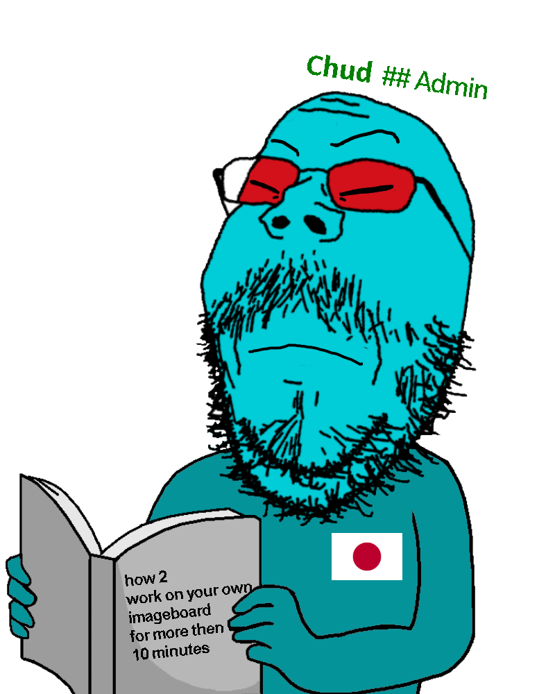 1775012615318.png