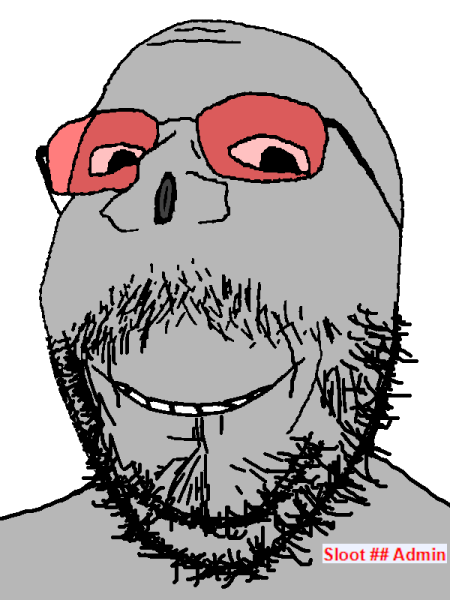 1775012684535.png