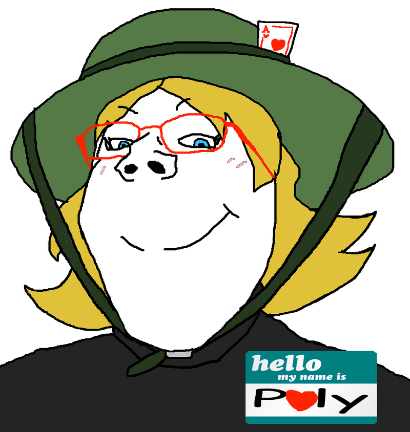 1775012992354.png