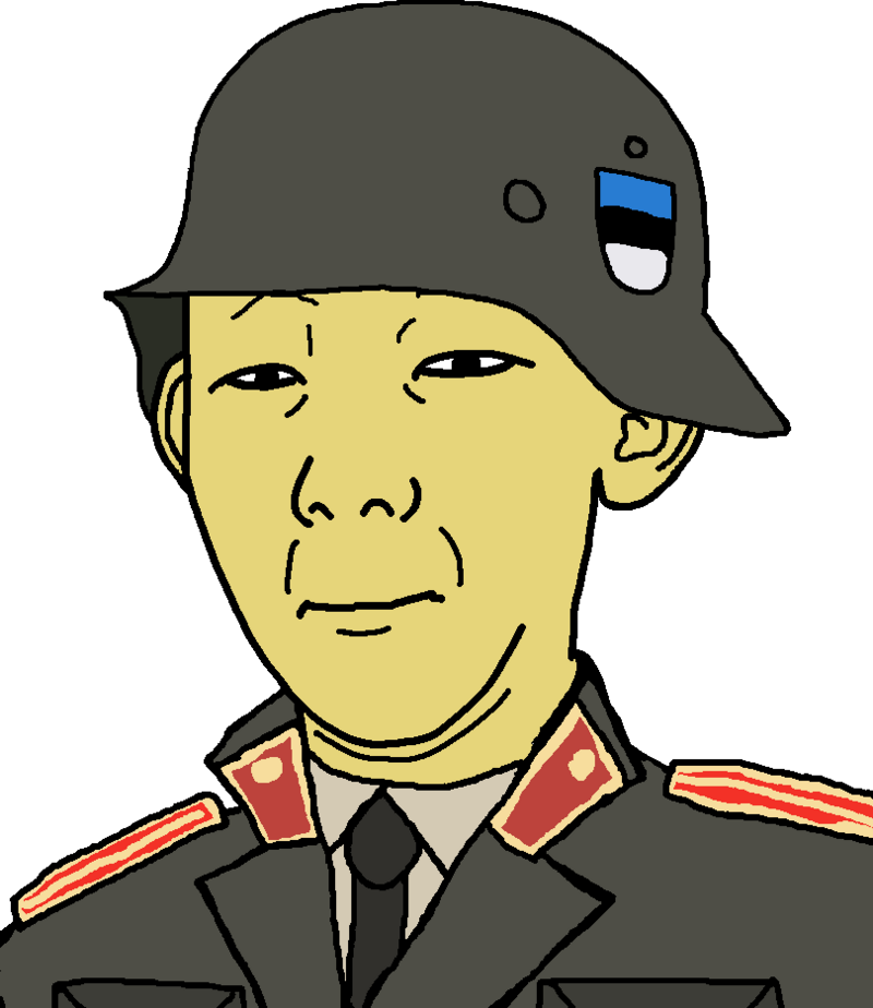 1775013164724.png