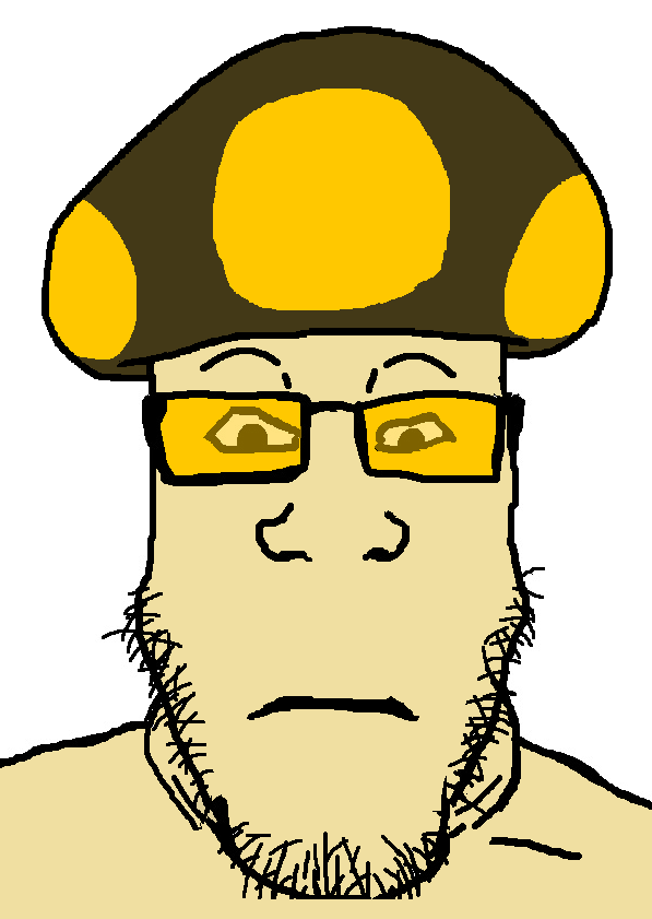 1775014817519.png