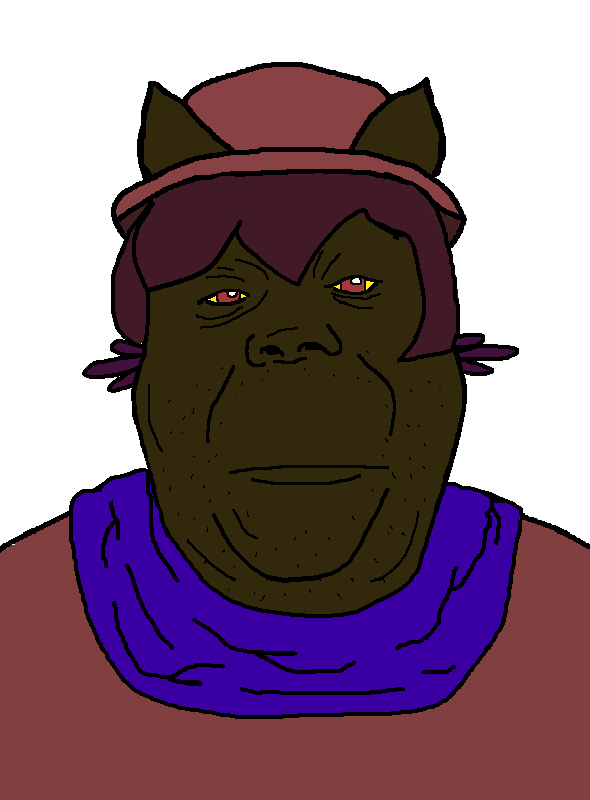 1775015053841.png