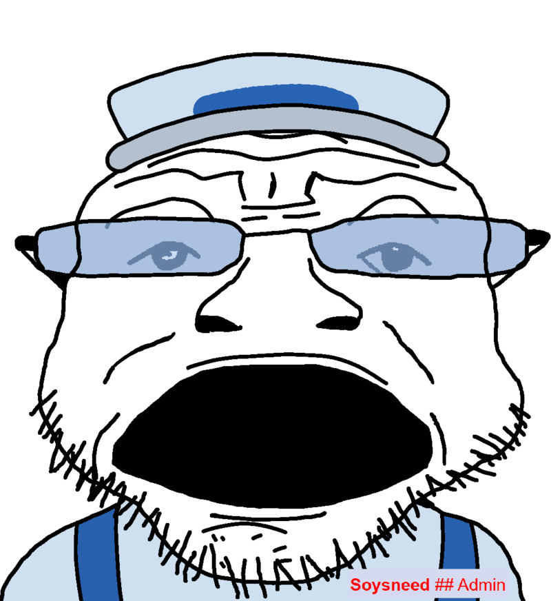 1775015260279.png