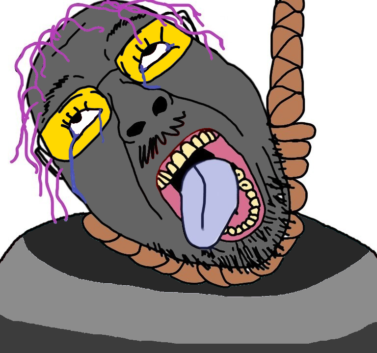 1775016736491.png