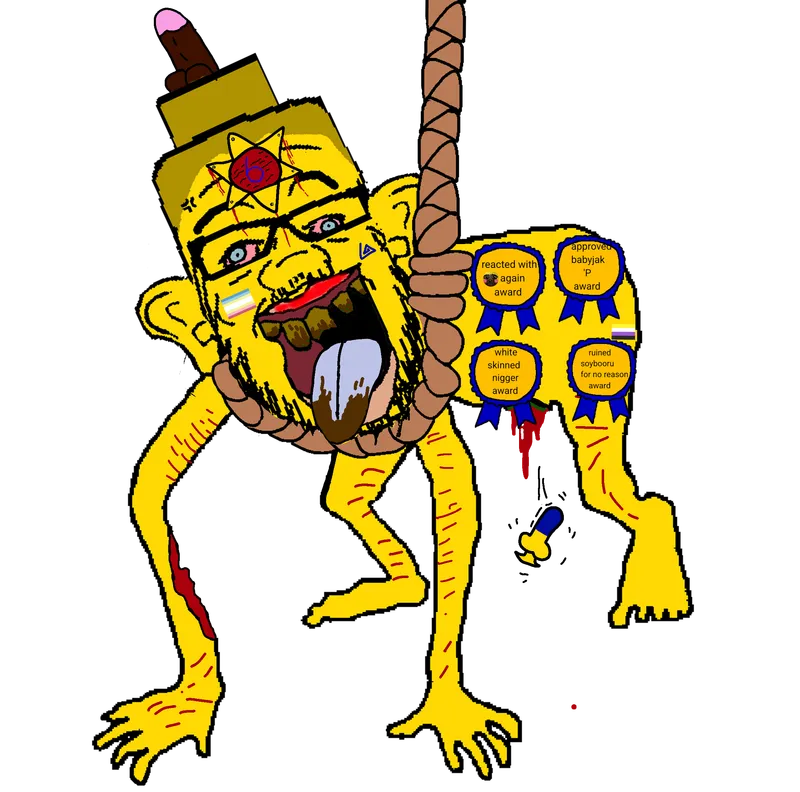 1775017128527.png