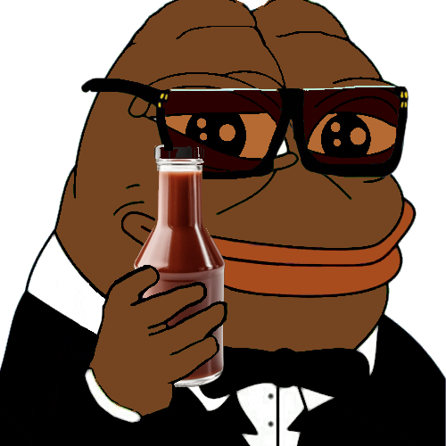 1775018055092.png
