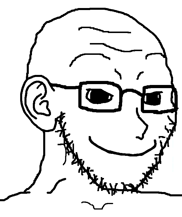 1775019854613.png