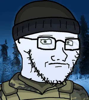 1775020472814.png