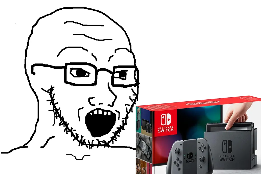 1775023824605.png
