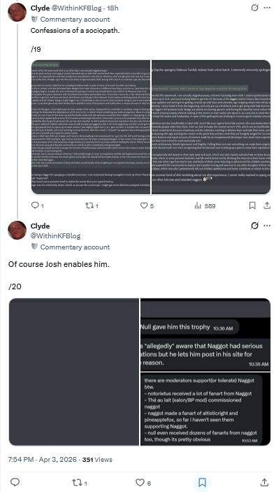 1775323477841.png