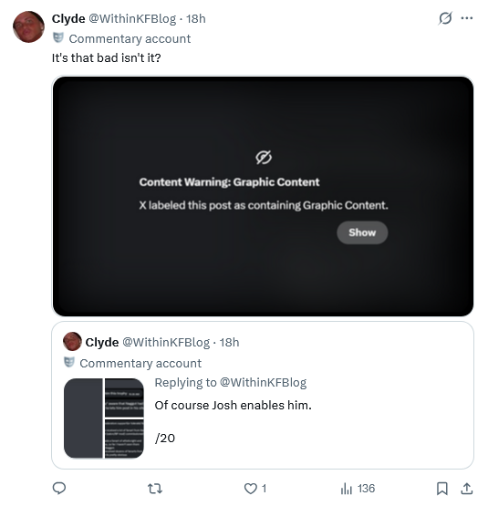 1775323618453.png
