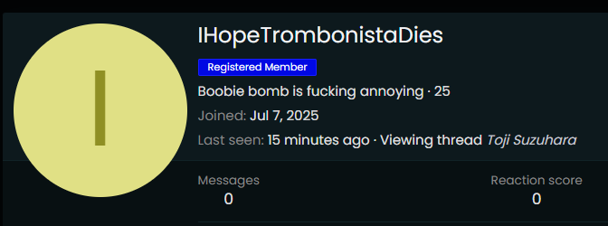 1775330191071.png