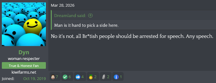 1775330919747.png