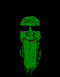 1775396180293.png
