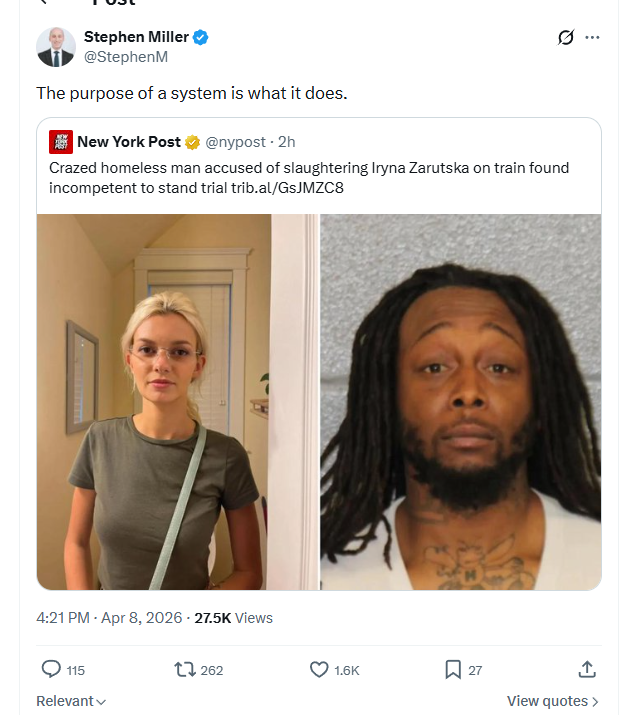 1775684917434.png