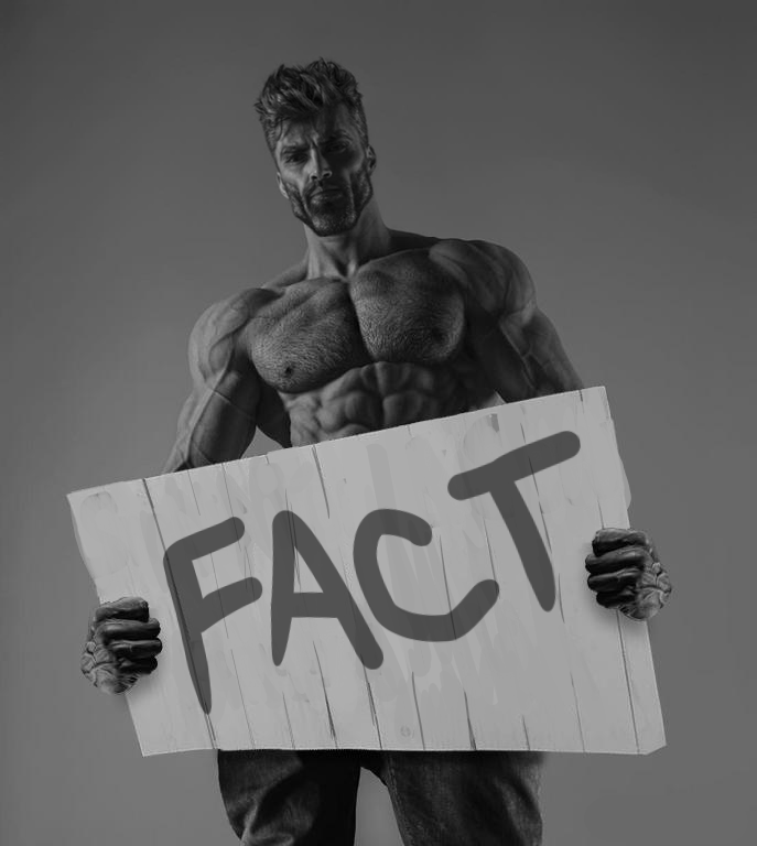 1775696514654.png